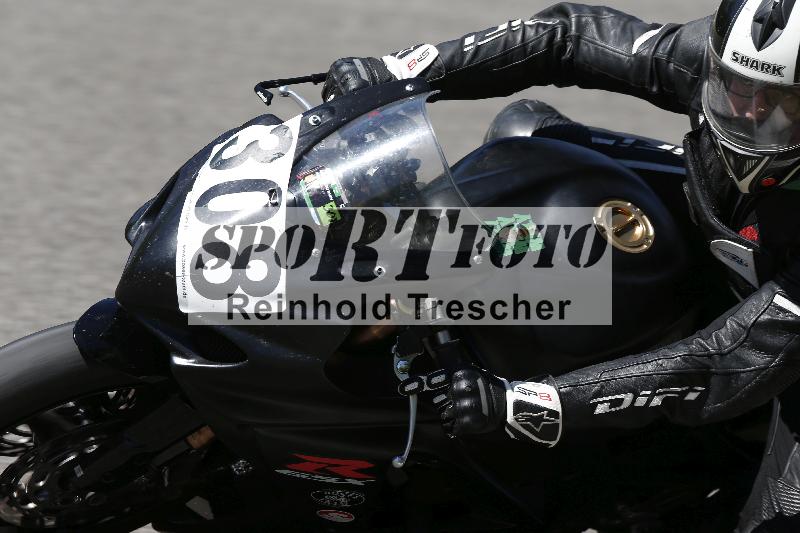 /12 30.04.2026  Speer Racing ADR/Gruppe gruen/308